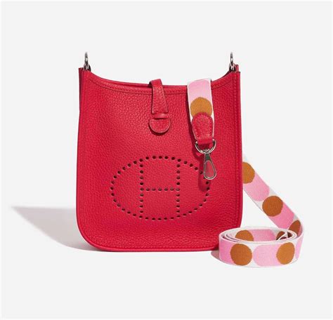 hermes resale bags|highest resale hermes handbags.